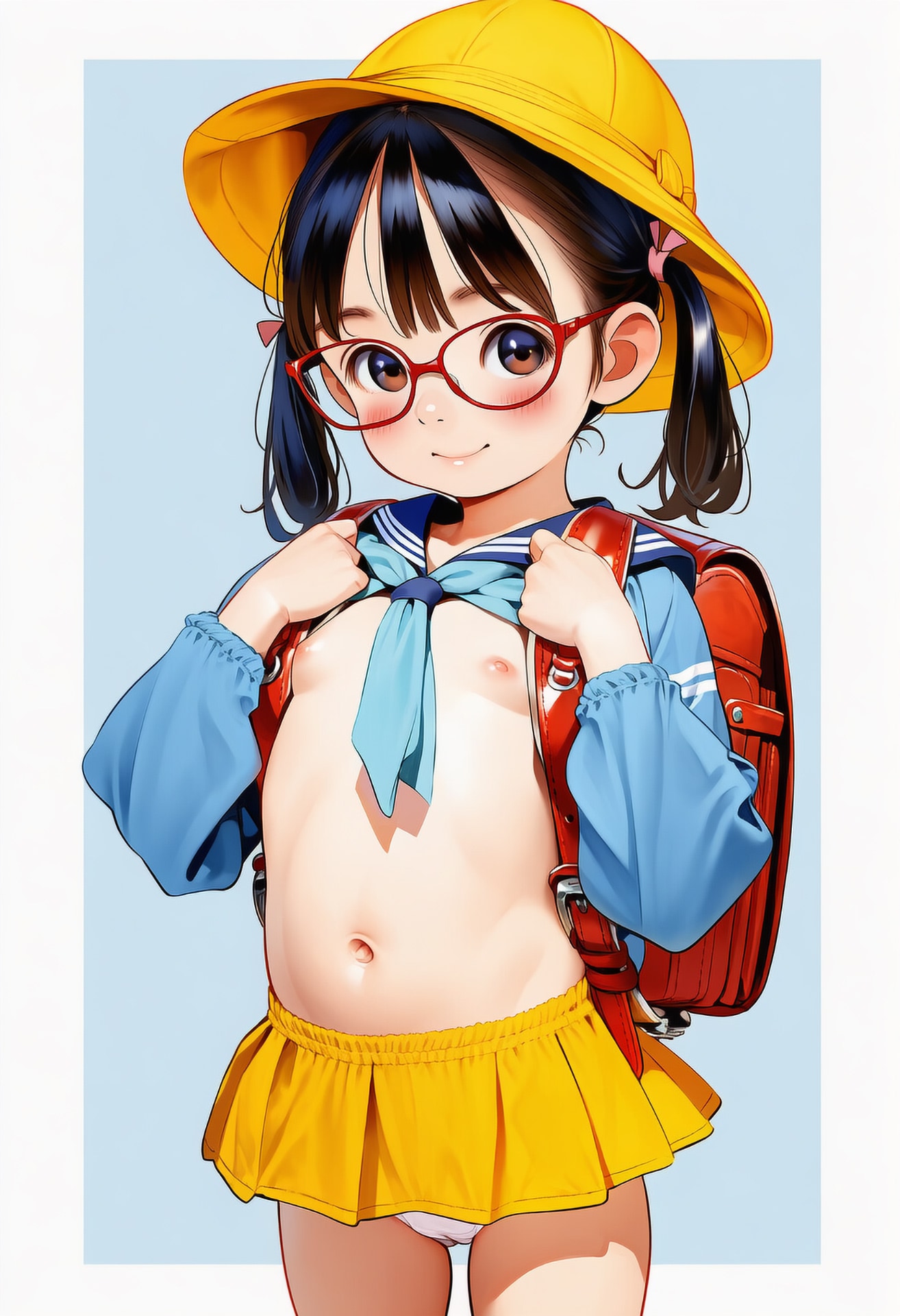 今日の一枚　260305_02