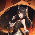 OneButtonPromptその4 12枚目