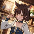 OneButtonPromptその4 10枚目