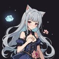 OneButtonPromptその4 8枚目
