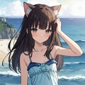 OneButtonPromptその4 9枚目