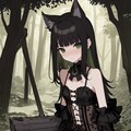 OneButtonPromptその4 2枚目