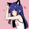 OneButtonPromptその4 6枚目