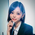美人アイドルがOLになったら 4枚目