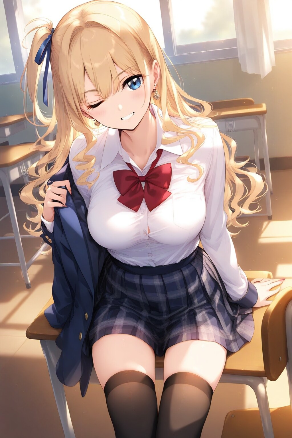 うちの子WAVE