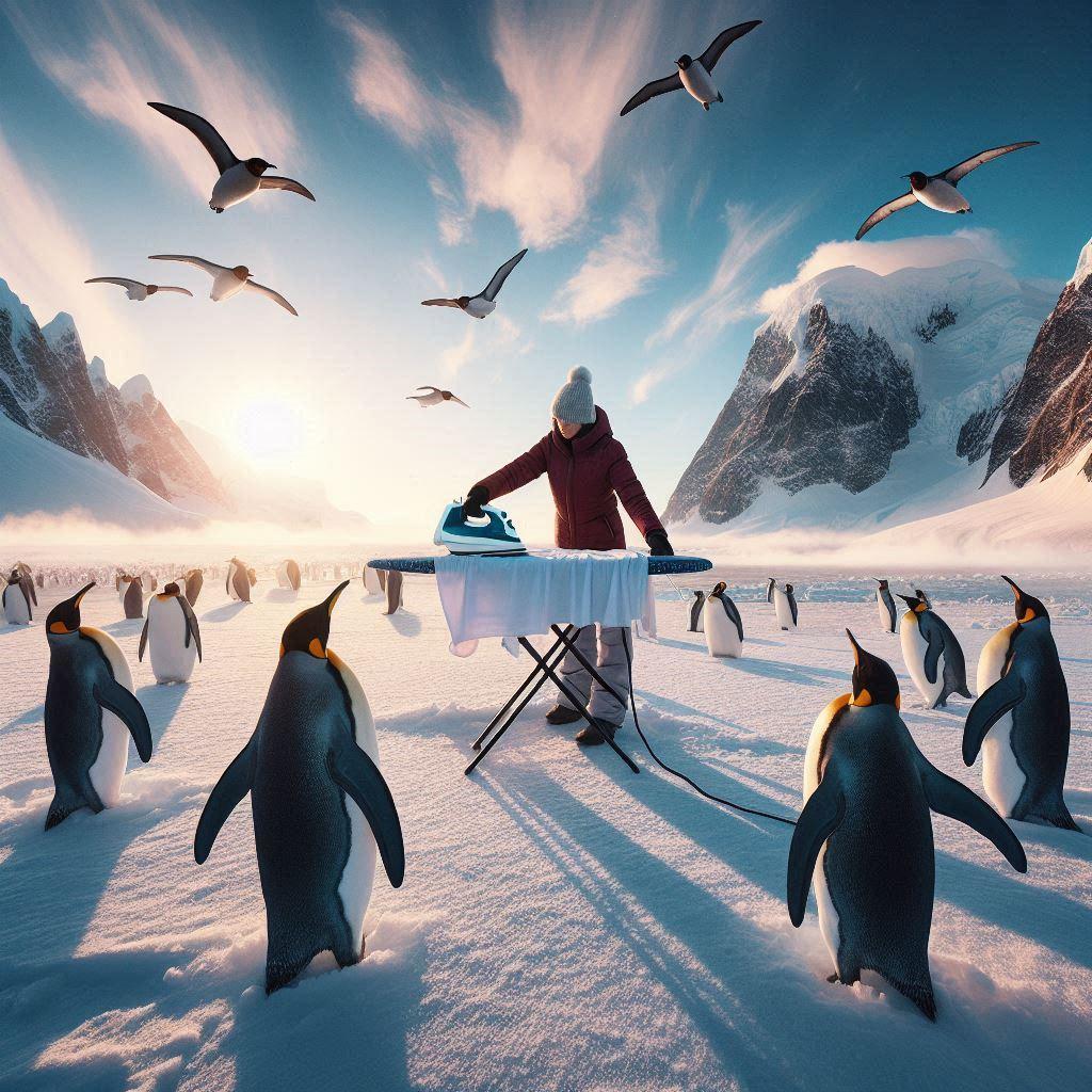 エクストリームなやつ5 | の人気AIイラスト・グラビア