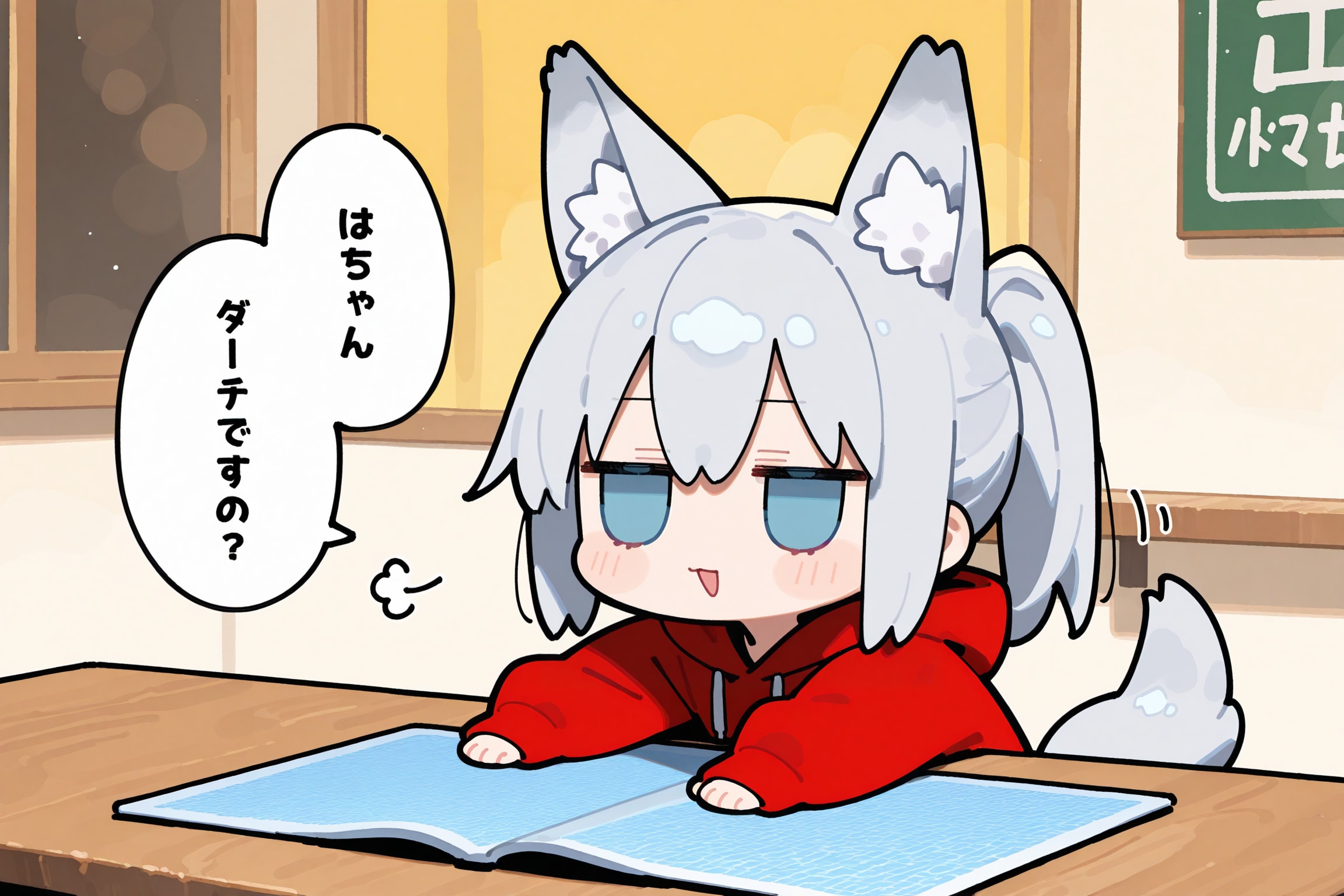 ４月１３日は喫茶店の日 | の人気AIイラスト・グラビア