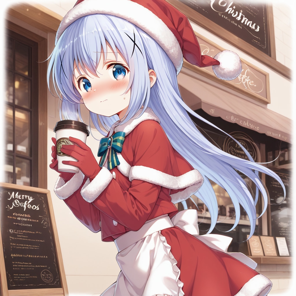 何故コスプレなのでしょうか