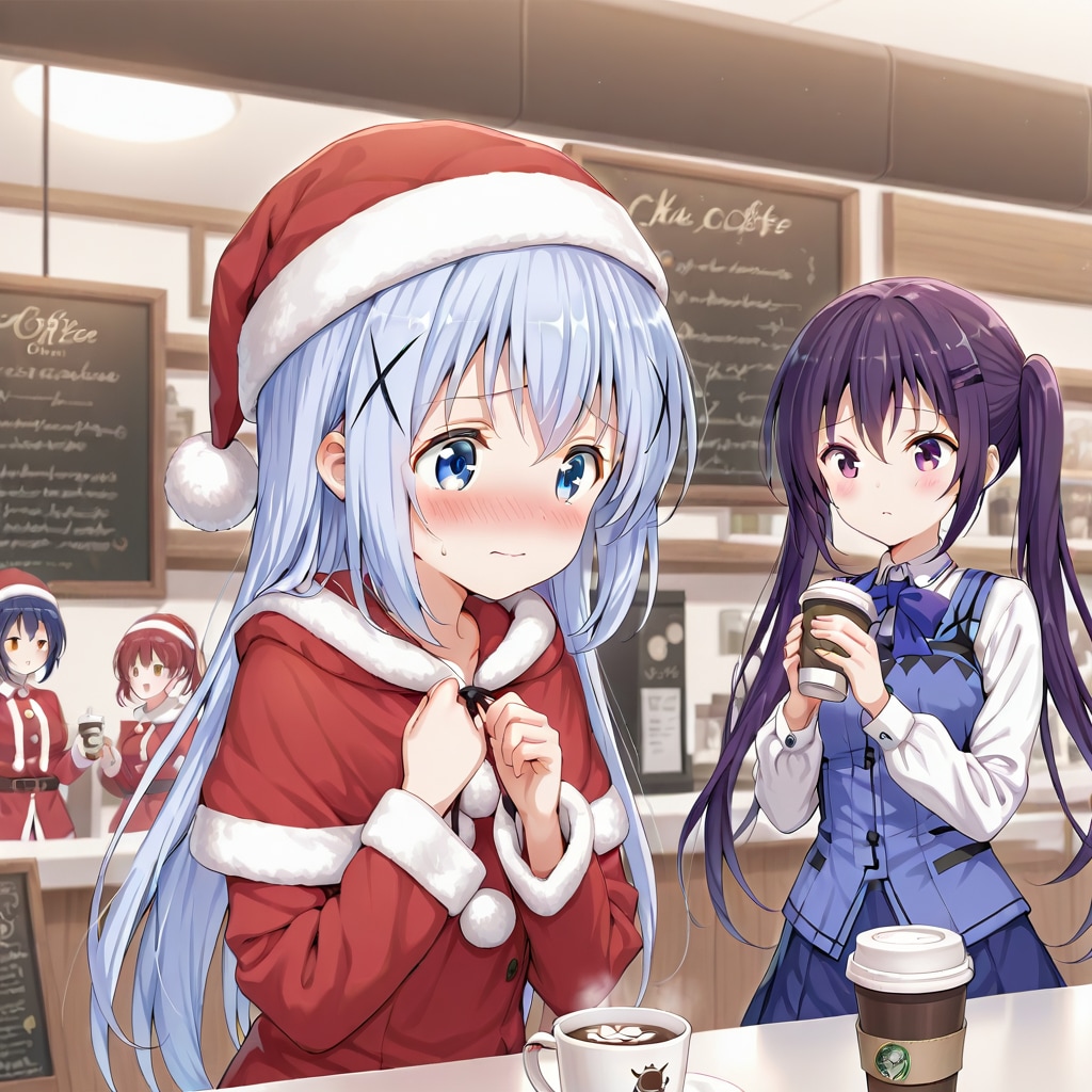 何故コスプレなのでしょうか