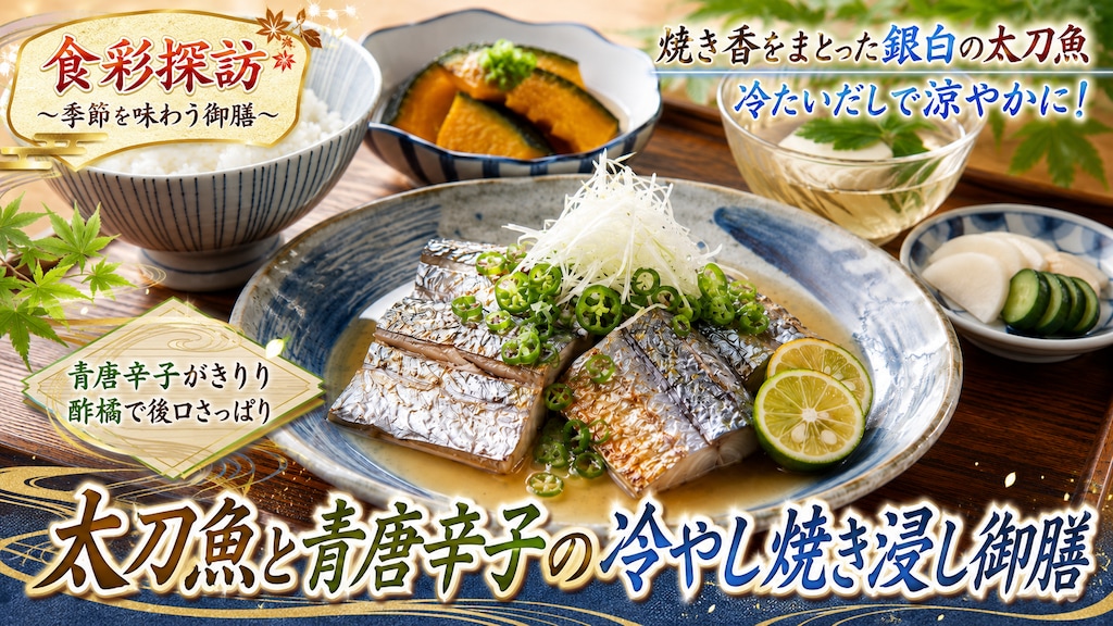 本日のランチ