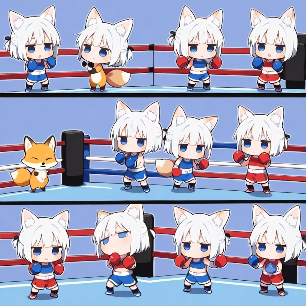 にゅむむむーむ