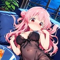 きょうのらぶりー 2026.6.16 りなちゃん 10枚目