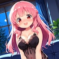 きょうのらぶりー 2026.6.16 りなちゃん 7枚目
