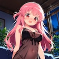 きょうのらぶりー 2026.6.16 りなちゃん 6枚目