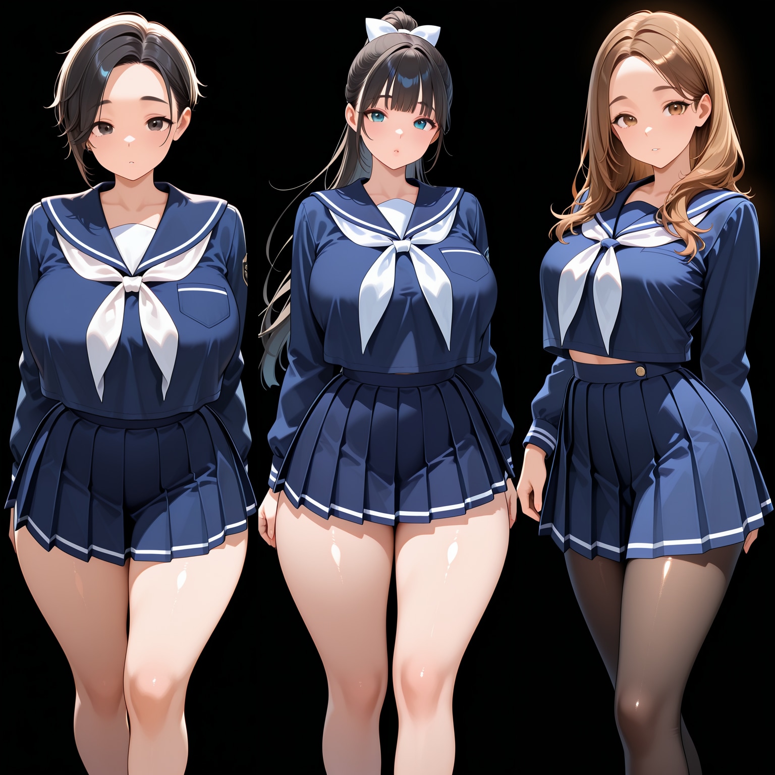 クイズ！この服は誰？（１１）