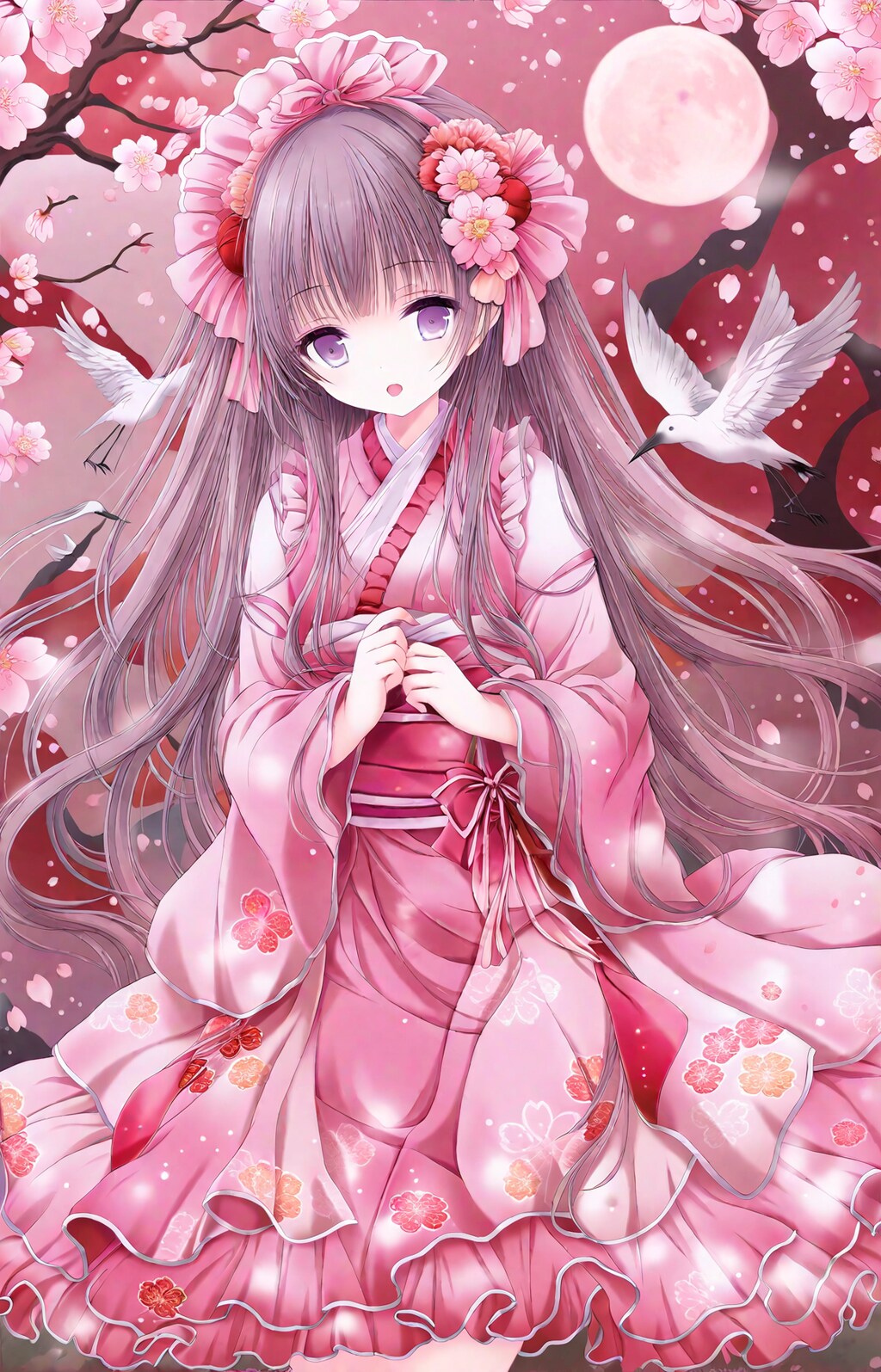 グラウンドワン