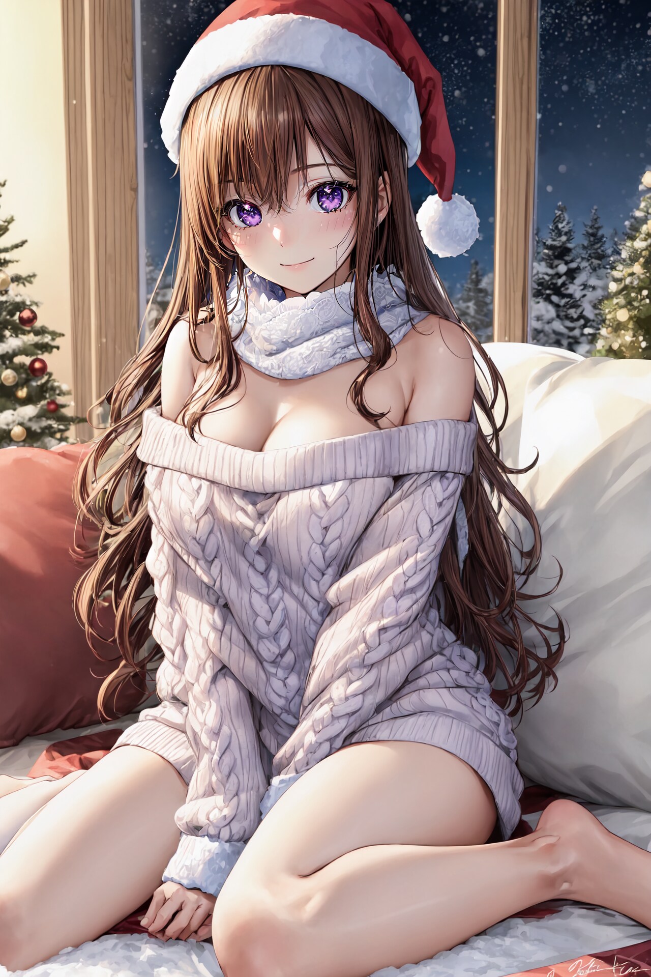 今日の気まぐれ枠