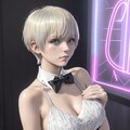 某王国からのエキスポ参加 4枚目