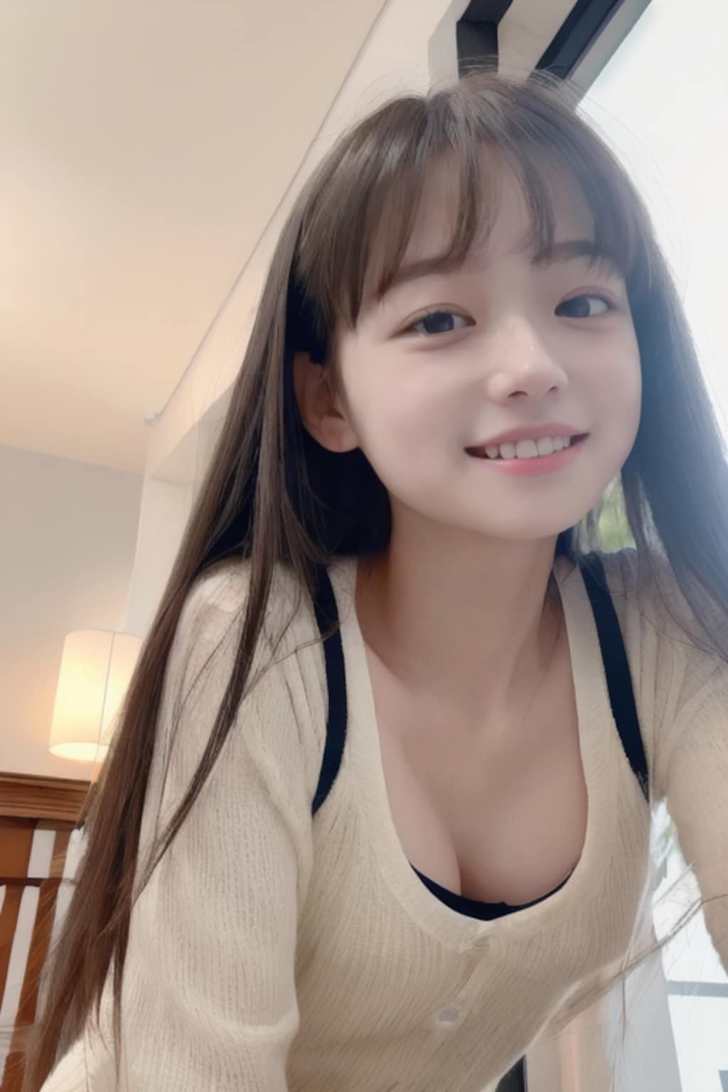 見下されたい民へ２