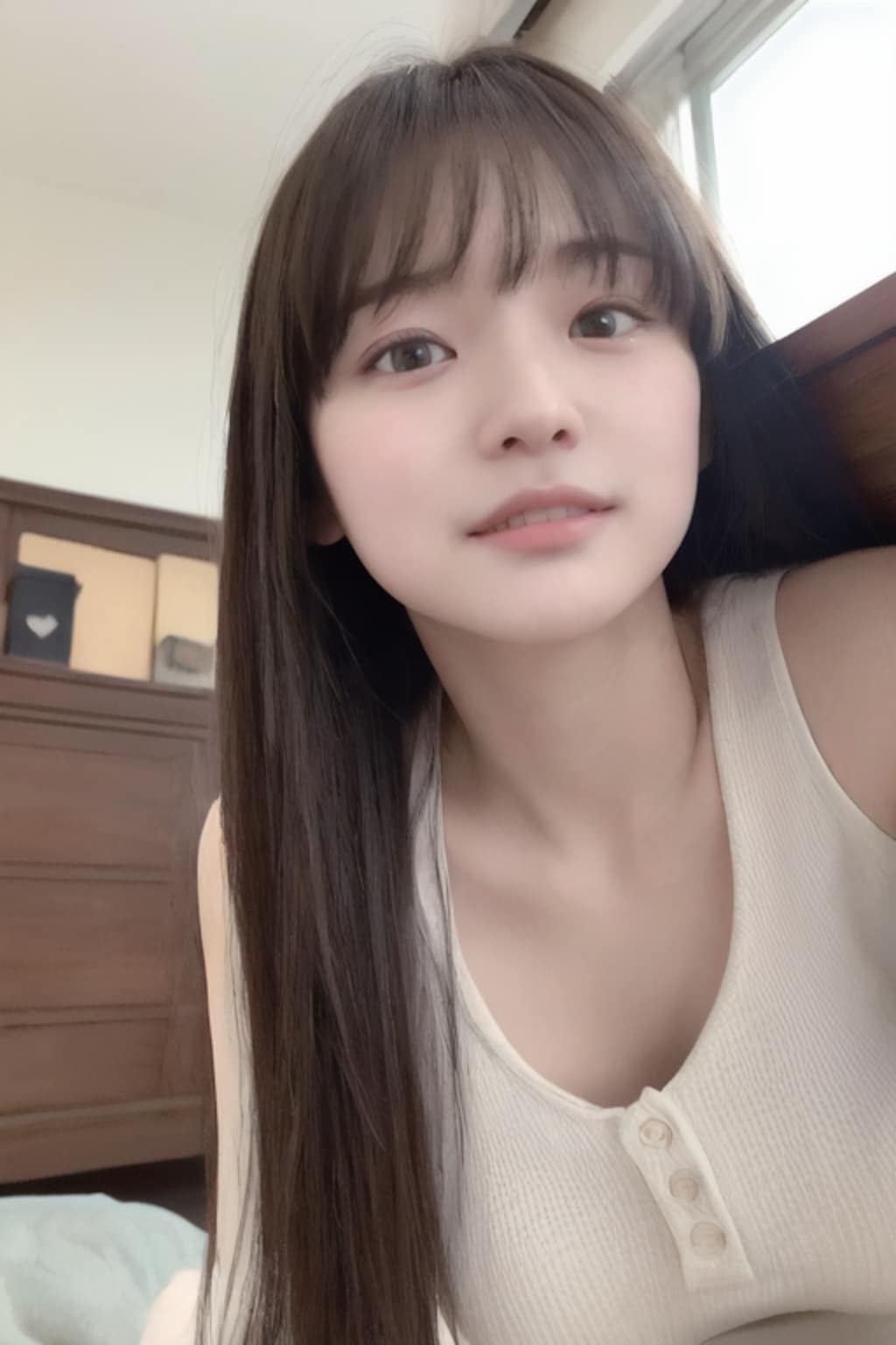 見下されたい民へ２