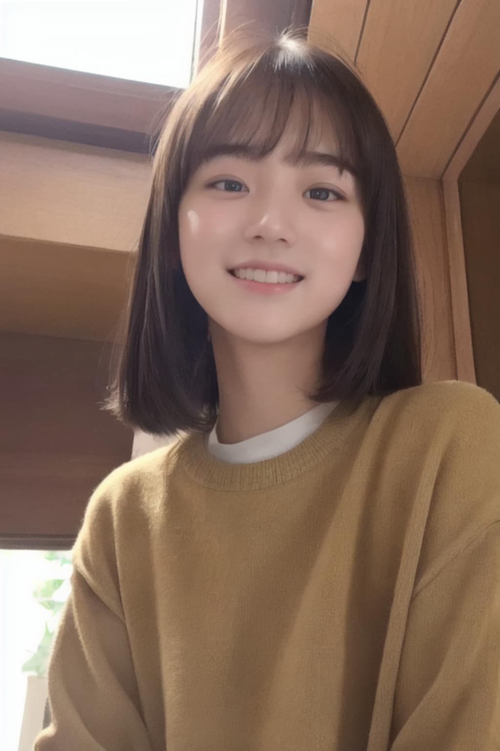 見下されたい民へ２