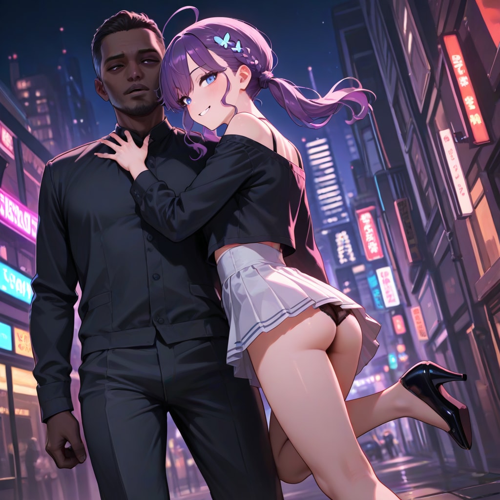 燐羽ｧ
