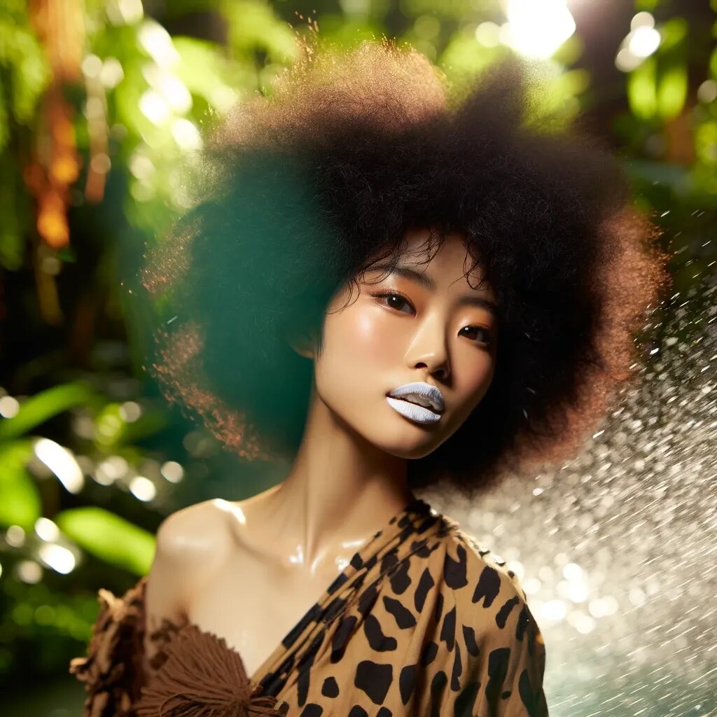 水払いペイ！ウォーター2升ペイ！