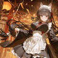 コンメイド 6枚目
