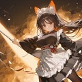 コンメイド 5枚目