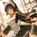 コンメイド 10枚目