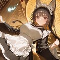 コンメイド 4枚目
