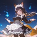 コンメイド 3枚目