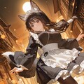 コンメイド 9枚目