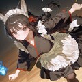 コンメイド 7枚目
