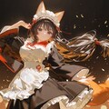 コンメイド 8枚目
