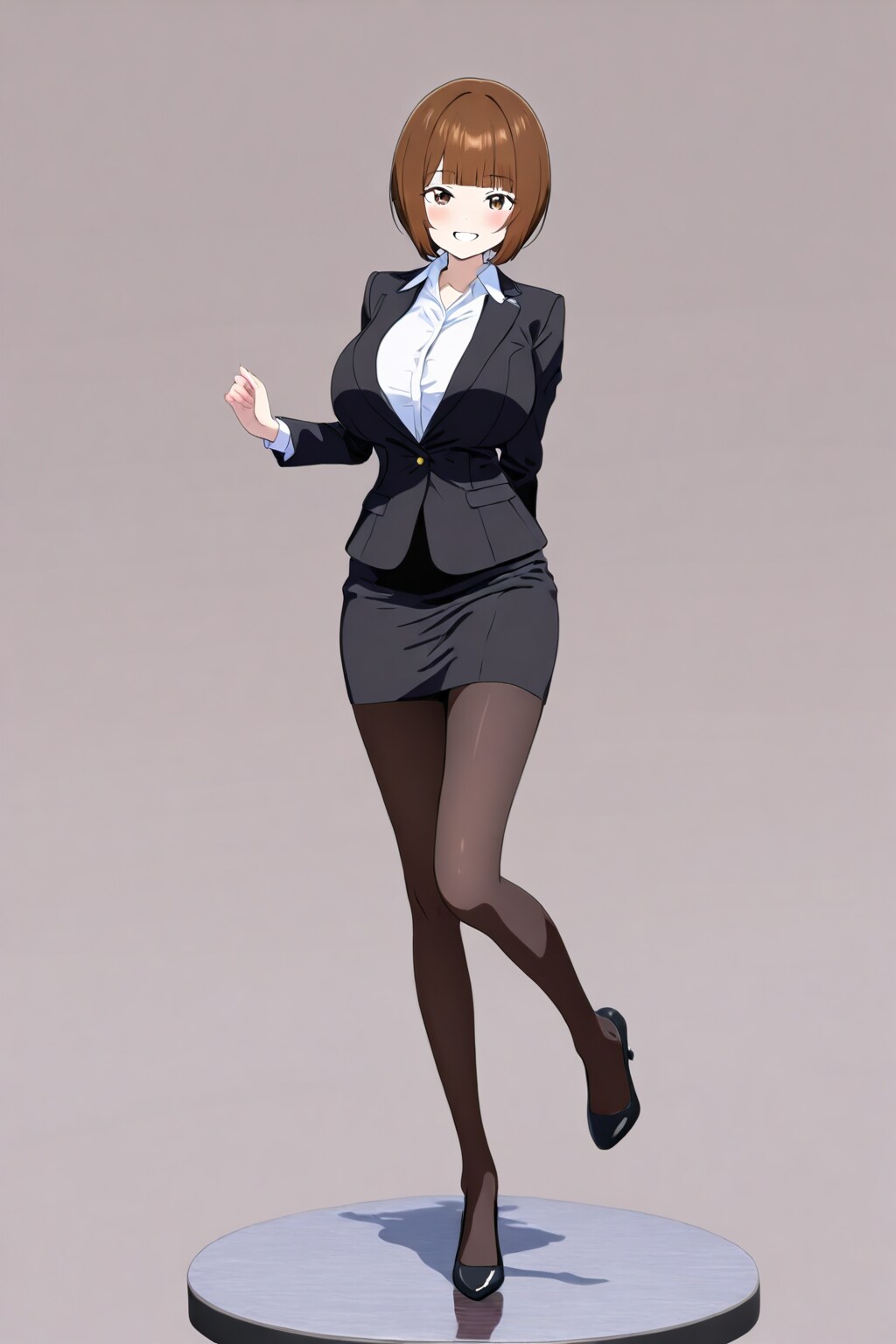 今日のちちぷい　その２２９