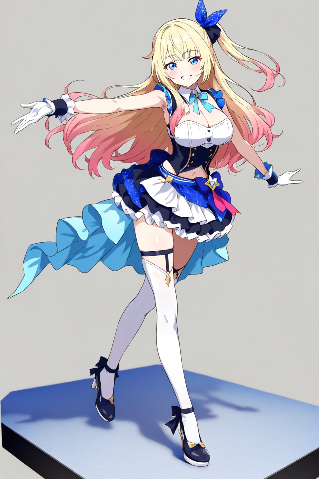 今日のちちぷい　その２２９