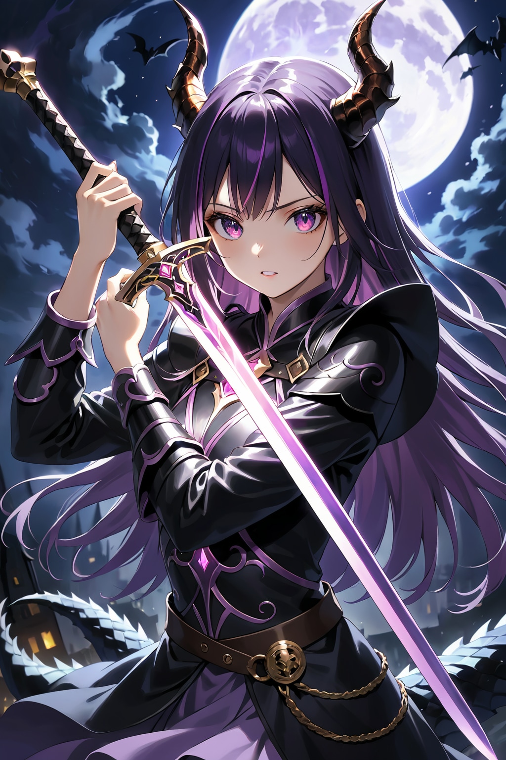 [Image: cffaa14b-ba71-44ee-a94b-f20e8576a309.png]