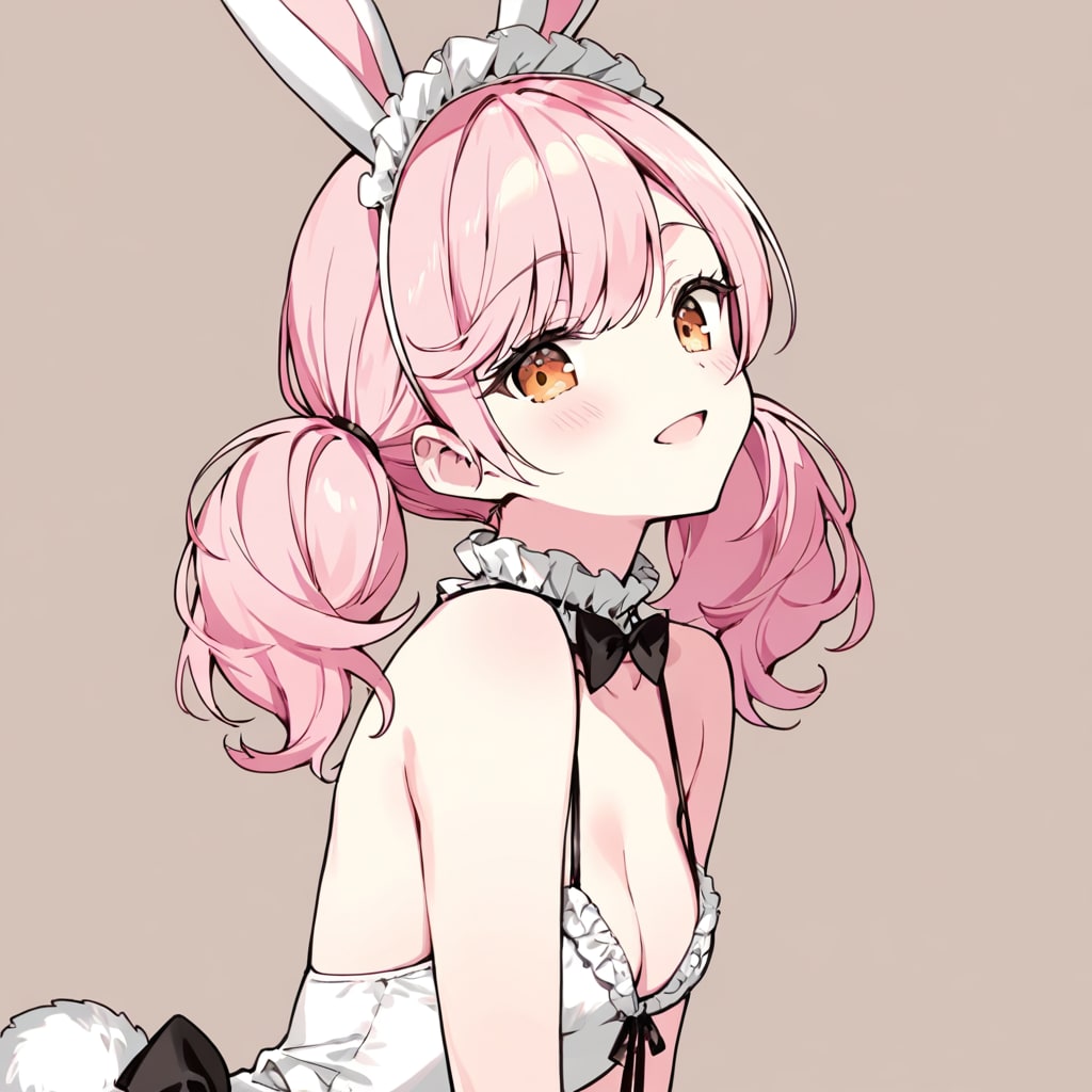 よこ🐇