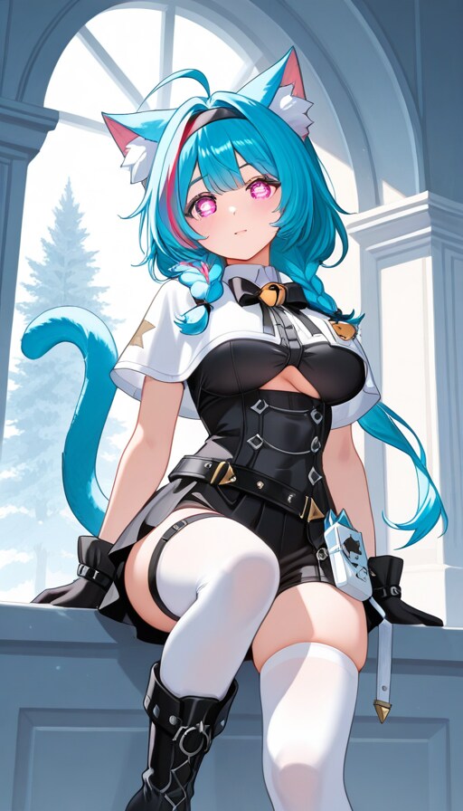 nte ミント