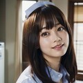 ナースな彼女 6枚目