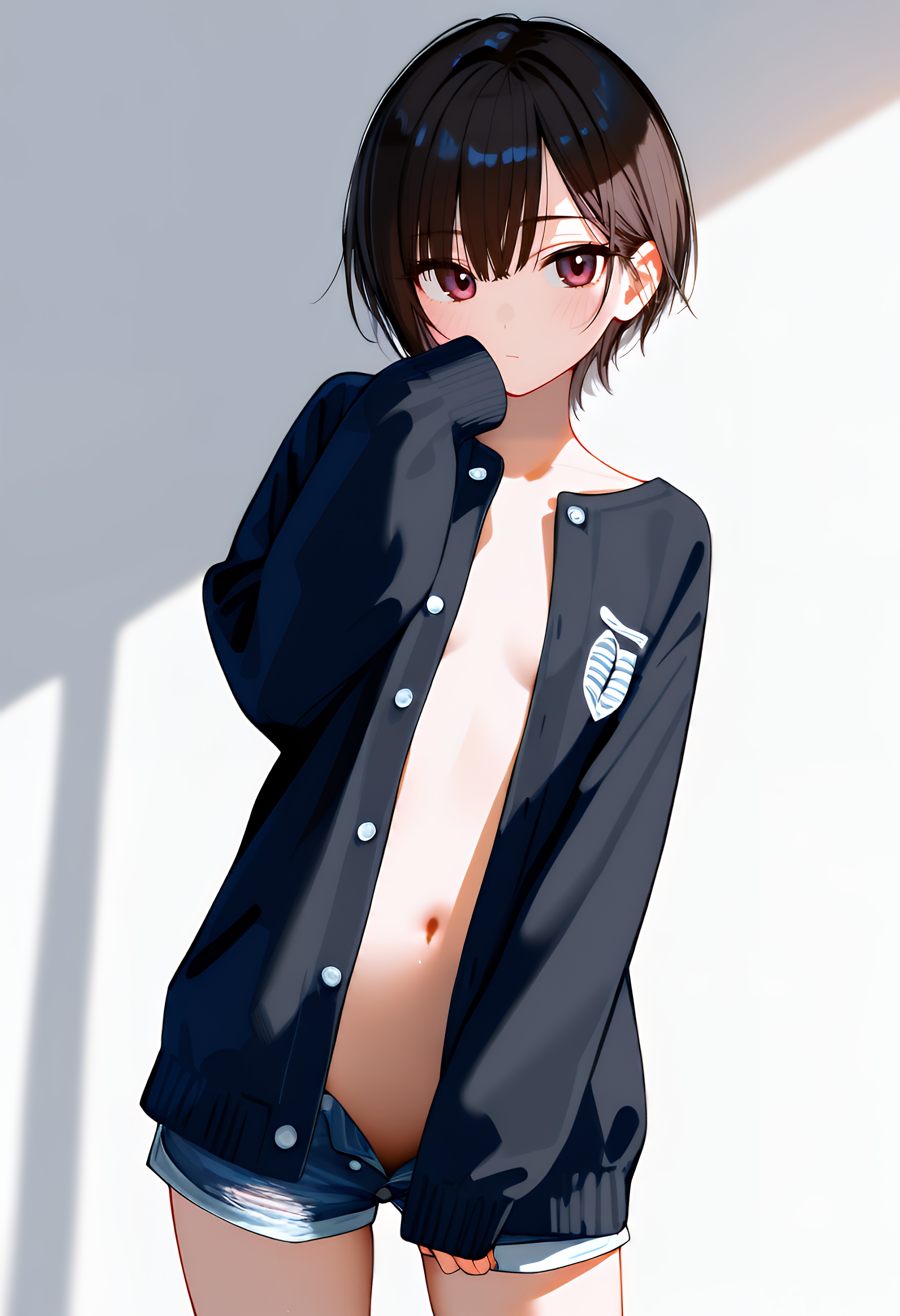 [Image: 302b9102-58ff-4339-82fe-60c8f3ba37f6.png]