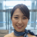 【オフィス受付嬢】VIPのお迎えは全裸がルール 3枚目