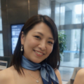 【オフィス受付嬢】VIPのお迎えは全裸がルール 4枚目
