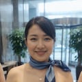 【オフィス受付嬢】VIPのお迎えは全裸がルール 2枚目