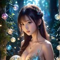 サイドテール 2枚目