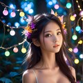 サイドテール 8枚目