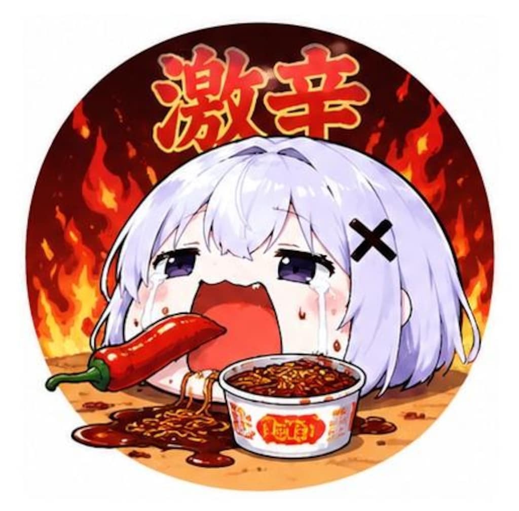 ゆっくりサマー2