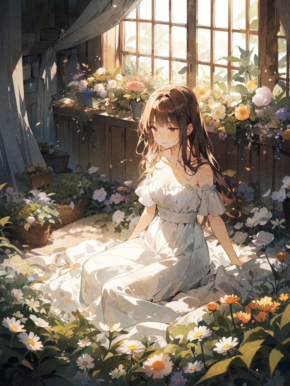 コープス・リバイバー | の人気AIイラスト・グラビア