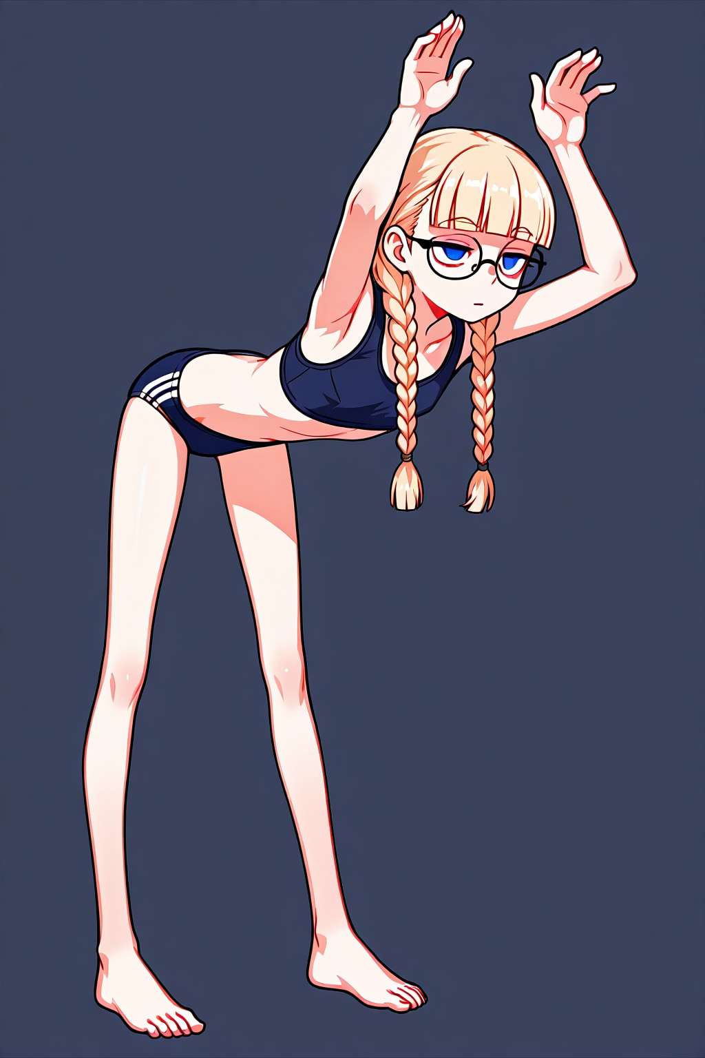 お試しLILY